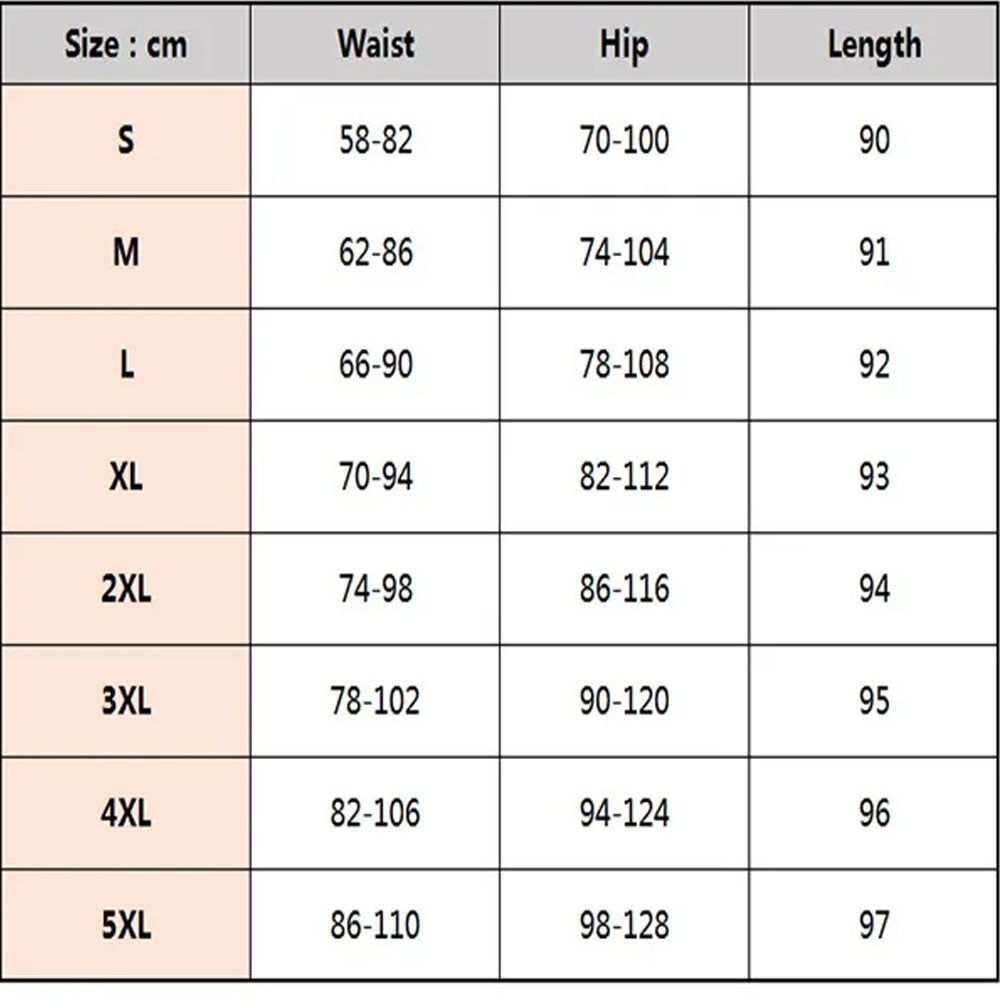 Black Men Real Sheepskin Fashion Leather Biker Pants