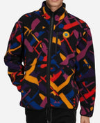 Fiasco Louise Coldefy 2024 Jacket