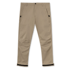City Pack: Schiranna Paddock Pants