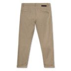 City Pack: Schiranna Paddock Pants