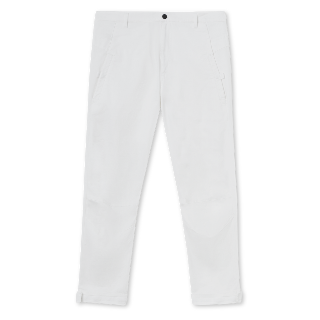City Pack: Schiranna Paddock Pants