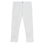 City Pack: Schiranna Paddock Pants