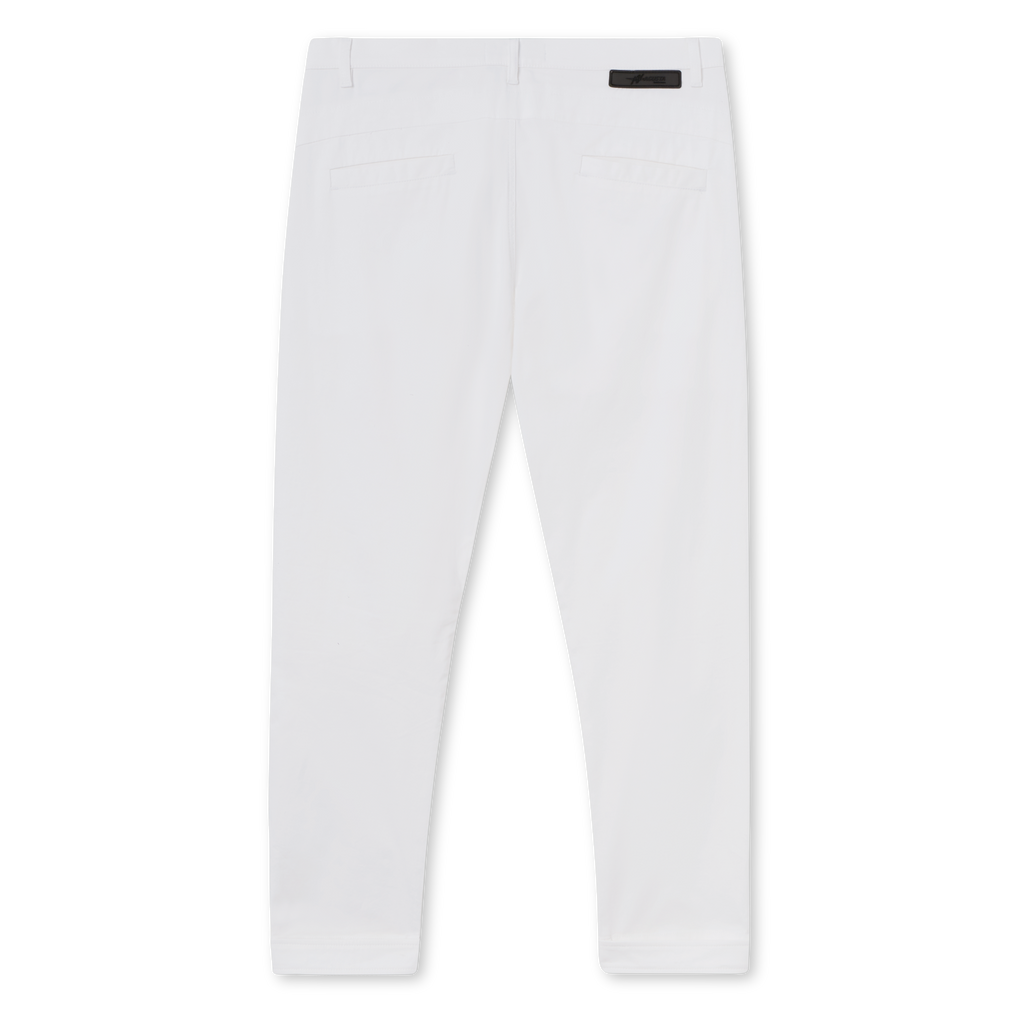 City Pack: Schiranna Paddock Pants