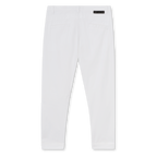 City Pack: Schiranna Paddock Pants