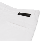 City Pack: Schiranna Paddock Pants