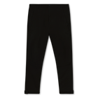 City Pack: Schiranna Paddock Pants