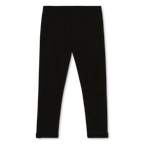 City Pack: Schiranna Paddock Pants