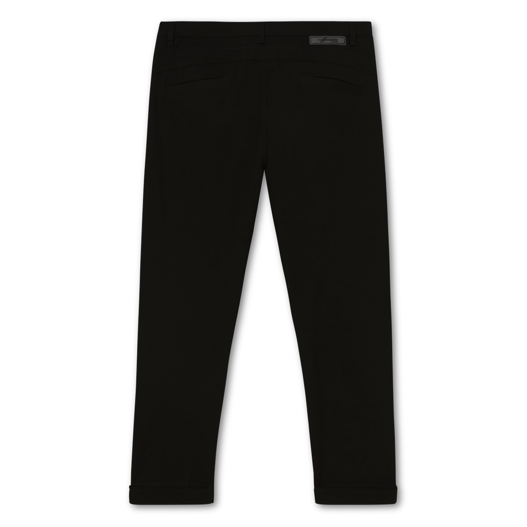 City Pack: Schiranna Paddock Pants