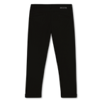 City Pack: Schiranna Paddock Pants