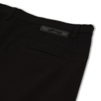 City Pack: Schiranna Paddock Pants