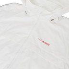 Logo Level 1 Windbreaker