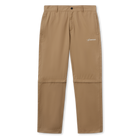 Logo Level 1 Chino Pants