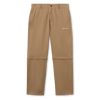 Logo Level 1 Chino Pants