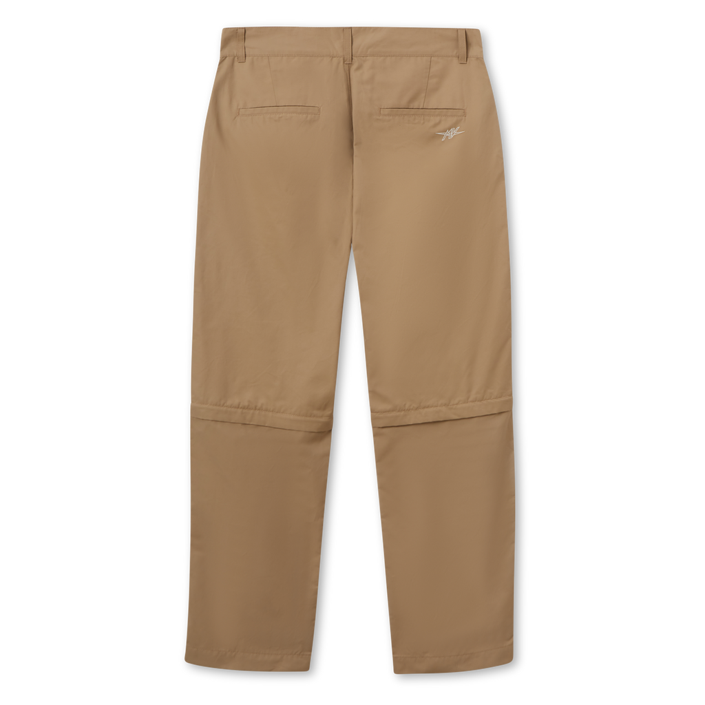Logo Level 1 Chino Pants