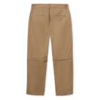 Logo Level 1 Chino Pants