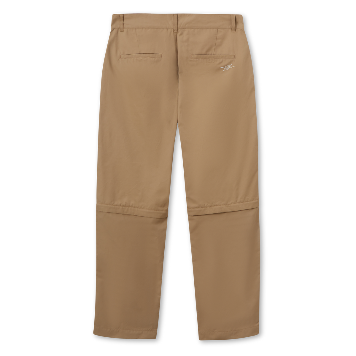 Logo Level 1 Chino Pants