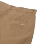 Logo Level 1 Chino Pants