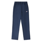 Logo Level 2 Wide Leg Sweatpants