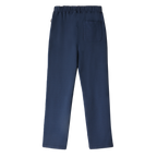 Logo Level 2 Wide Leg Sweatpants