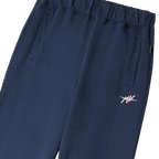 Logo Level 2 Wide Leg Sweatpants