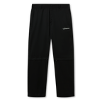 Logo Level 1 Chino Pants