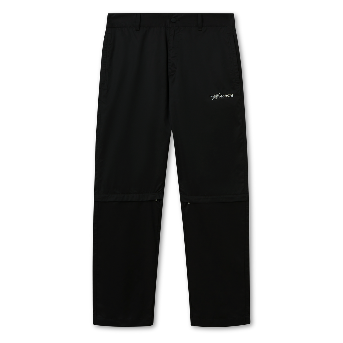 Logo Level 1 Chino Pants