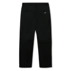 Logo Level 1 Chino Pants