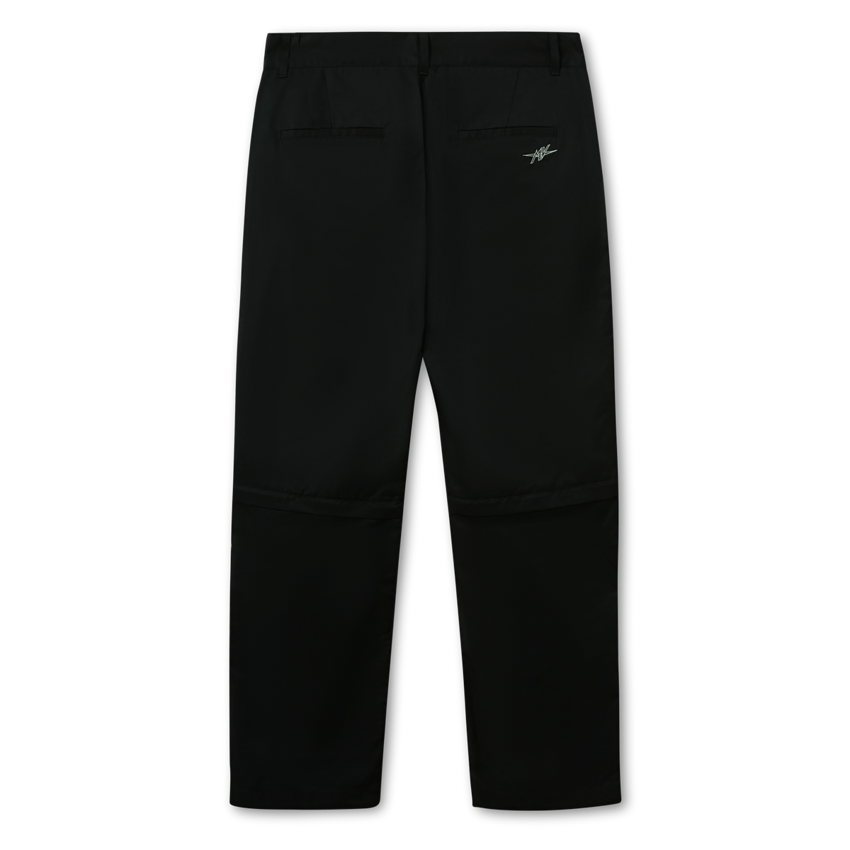 Logo Level 1 Chino Pants