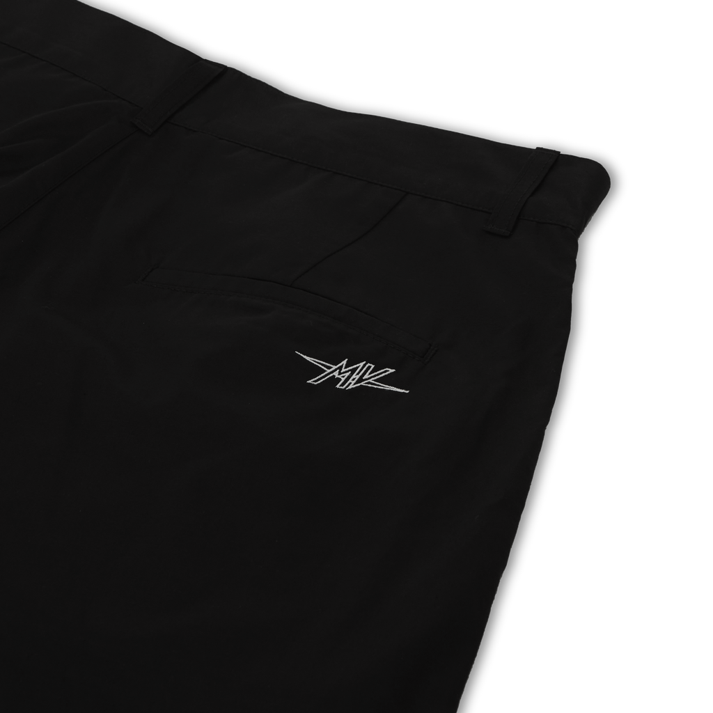 Logo Level 1 Chino Pants