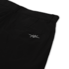 Logo Level 1 Chino Pants