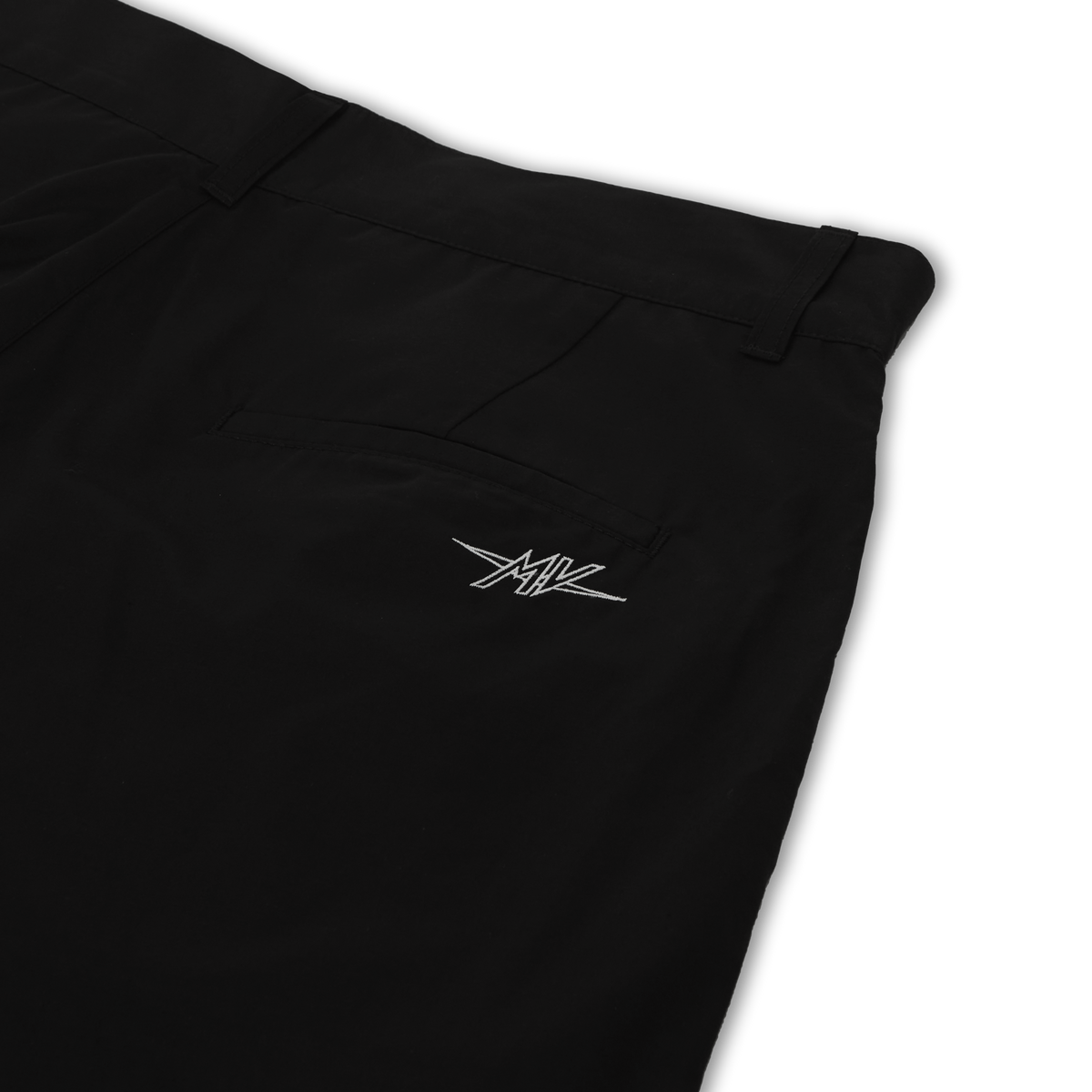Logo Level 1 Chino Pants