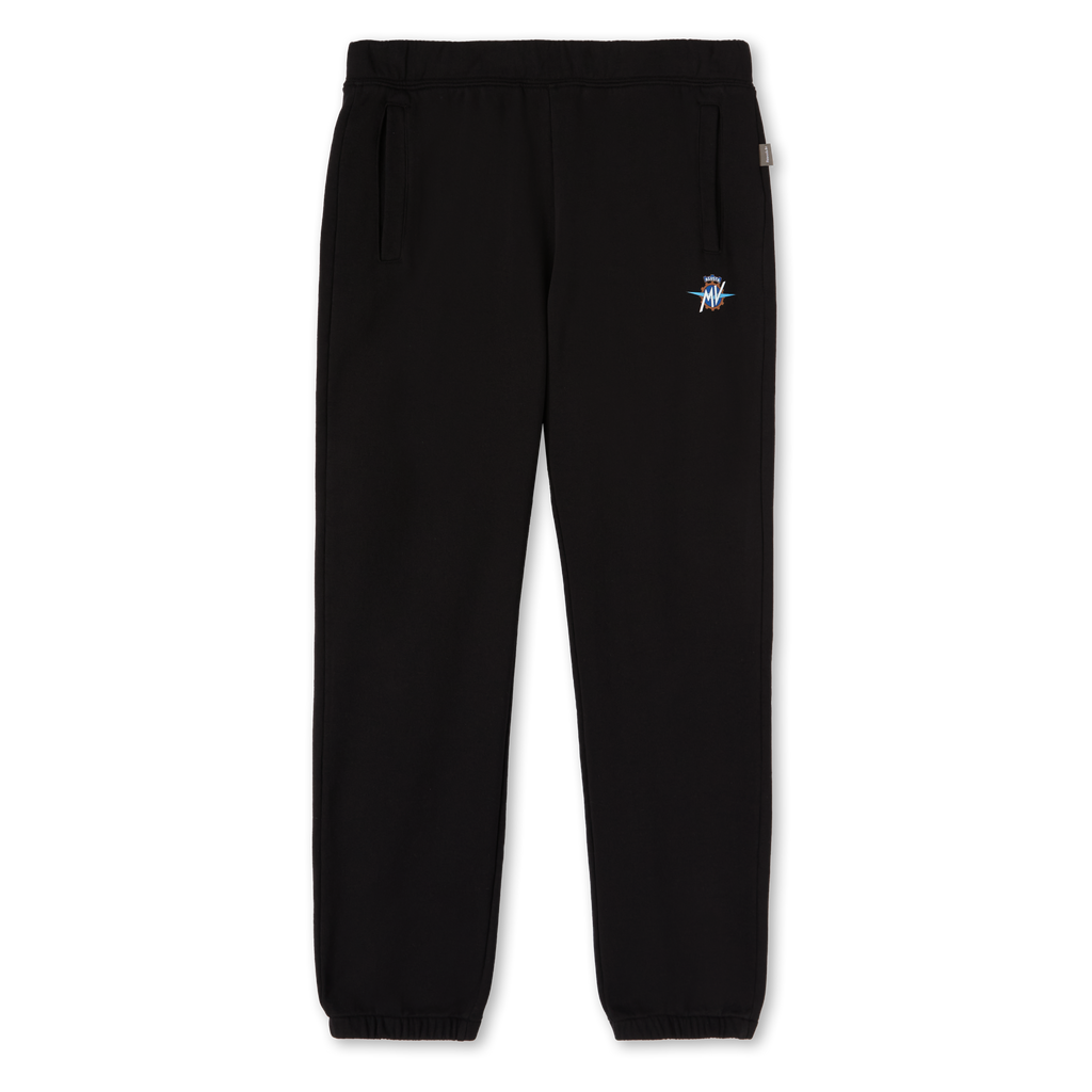 Logo Level 2 Sweatpants
