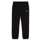 Logo Level 2 Sweatpants