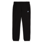 Logo Level 2 Sweatpants