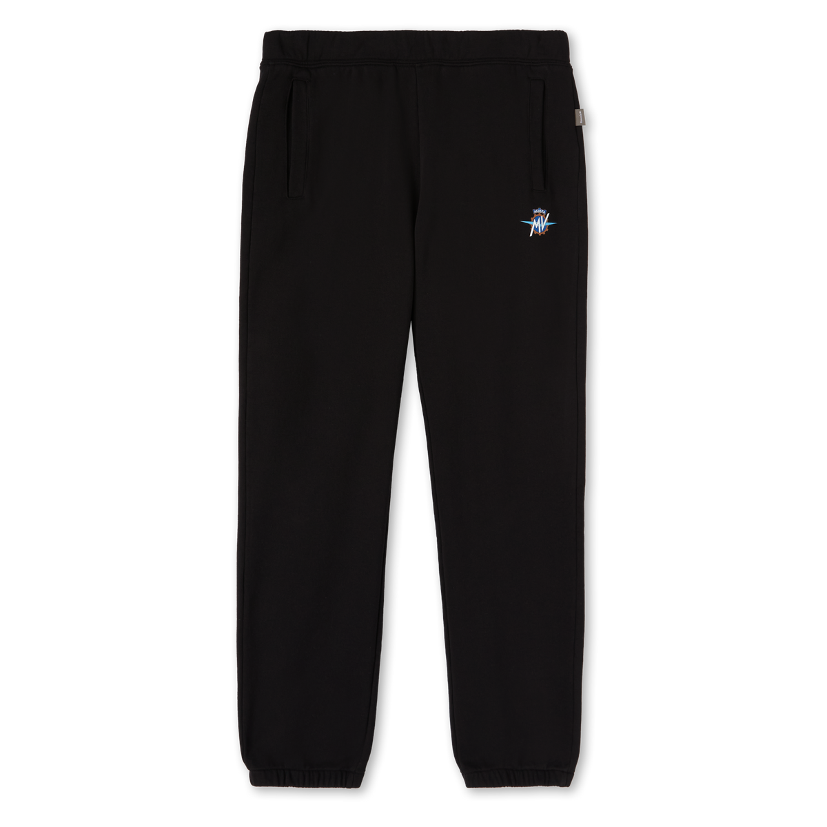 Logo Level 2 Sweatpants
