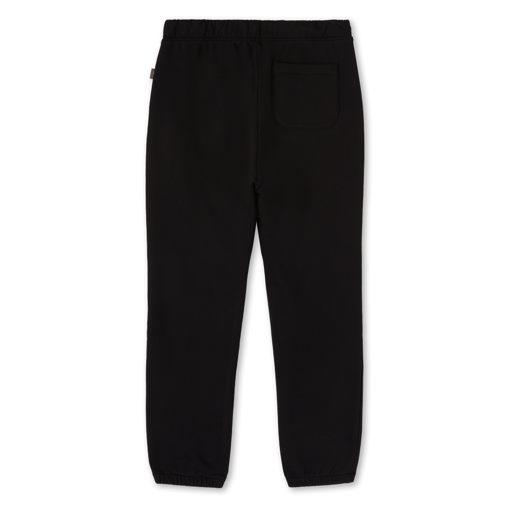 Logo Level 2 Sweatpants