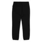 Logo Level 2 Sweatpants