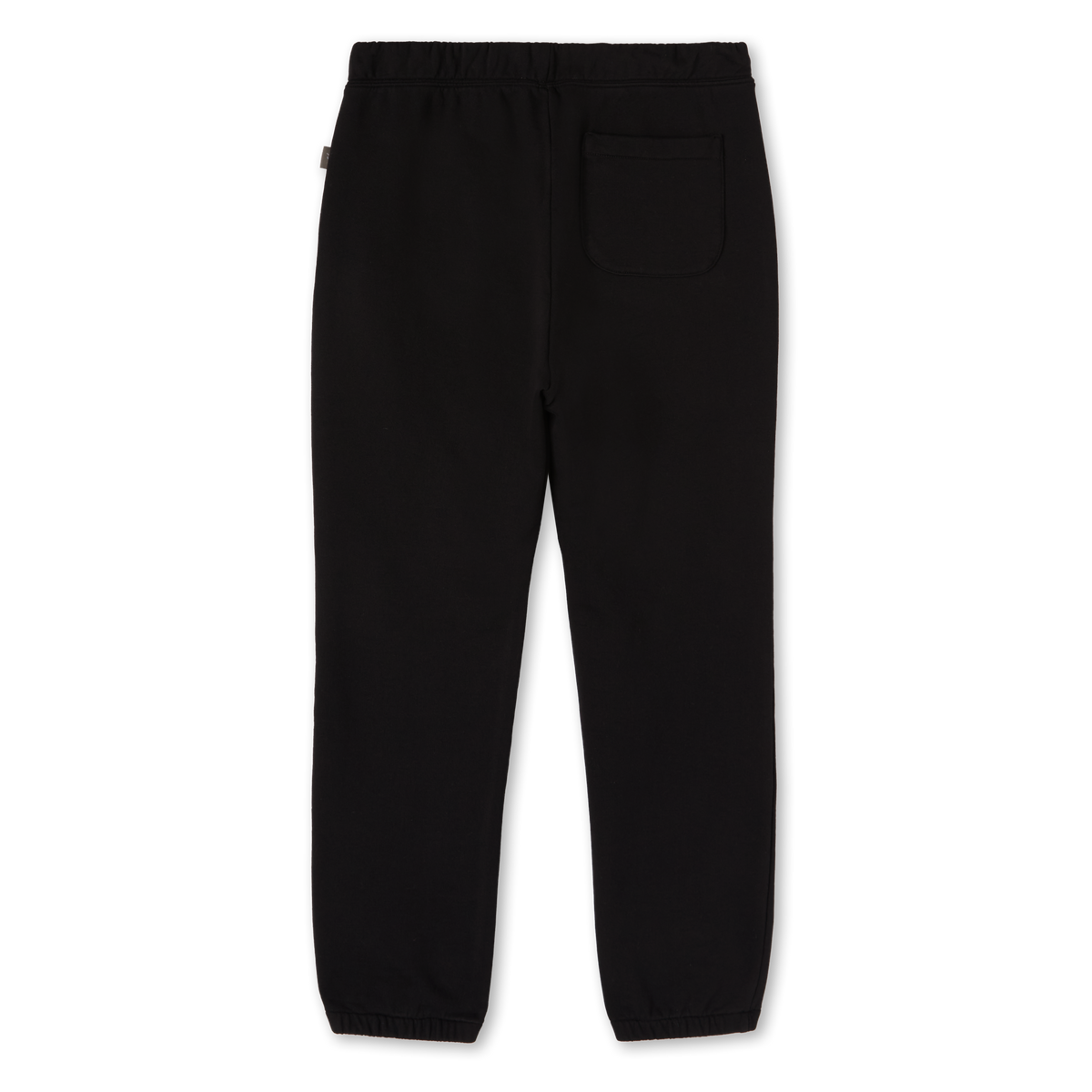 Logo Level 2 Sweatpants