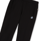 Logo Level 2 Sweatpants