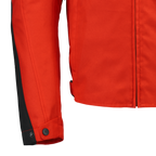 MV AGUSTA SPORTIVA TEXTILE JACKET by DAINESE