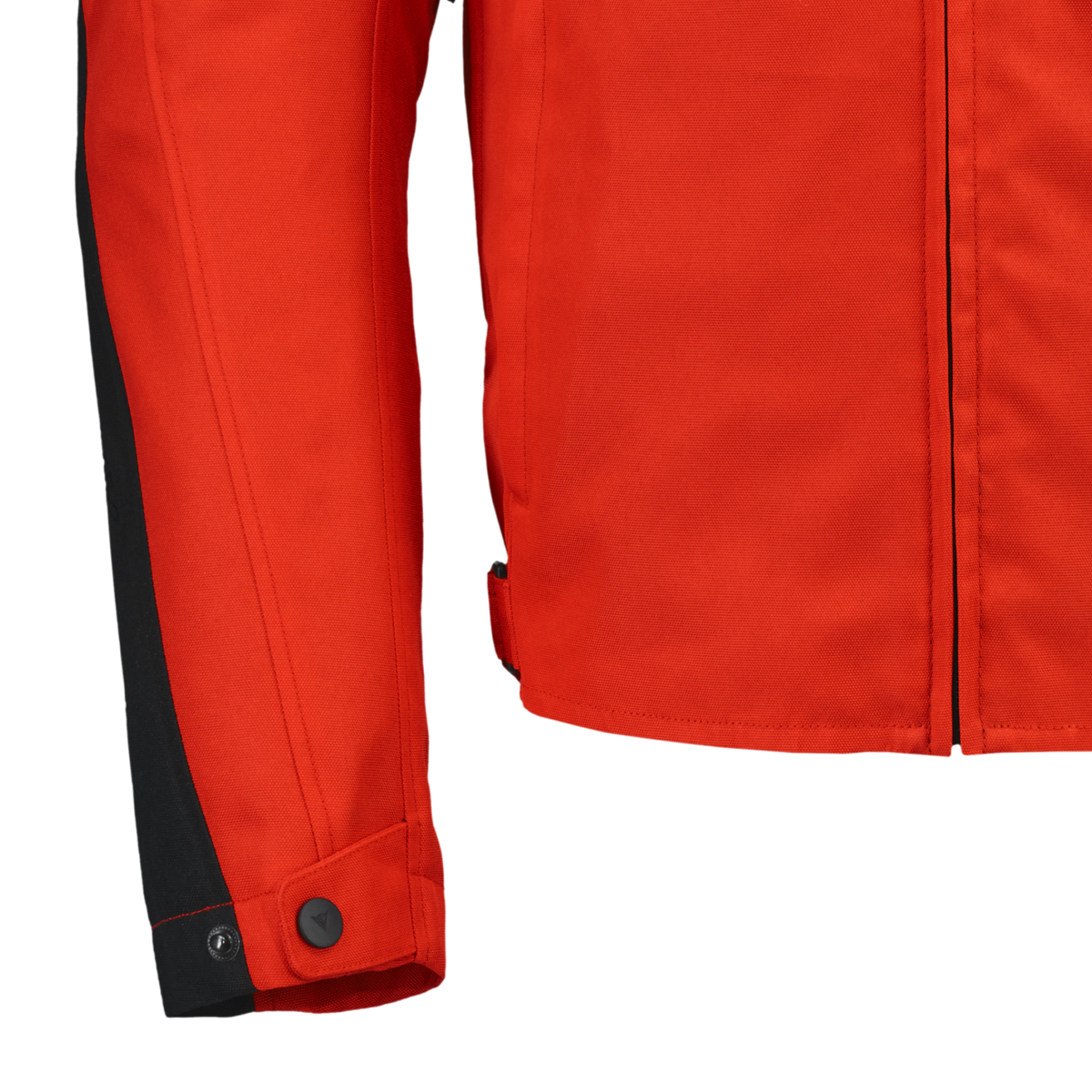 MV AGUSTA SPORTIVA TEXTILE JACKET by DAINESE
