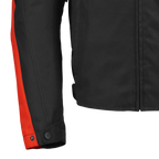 MV AGUSTA SPORTIVA TEXTILE JACKET by DAINESE