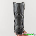 Alpinestars Stella SMX-6 V3 Shoes