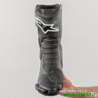 Alpinestars Stella SMX-6 V3 Shoes