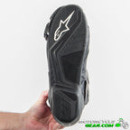 Alpinestars Stella SMX-6 V3 Shoes