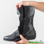 Alpinestars Stella SMX-6 V3 Shoes