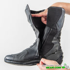 Alpinestars Stella SMX-6 V3 Shoes