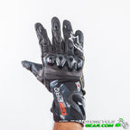 Alpinestars GP Pro R4 Gloves