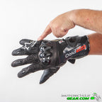 Alpinestars GP Pro R4 Gloves