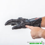 Alpinestars GP Pro R4 Gloves